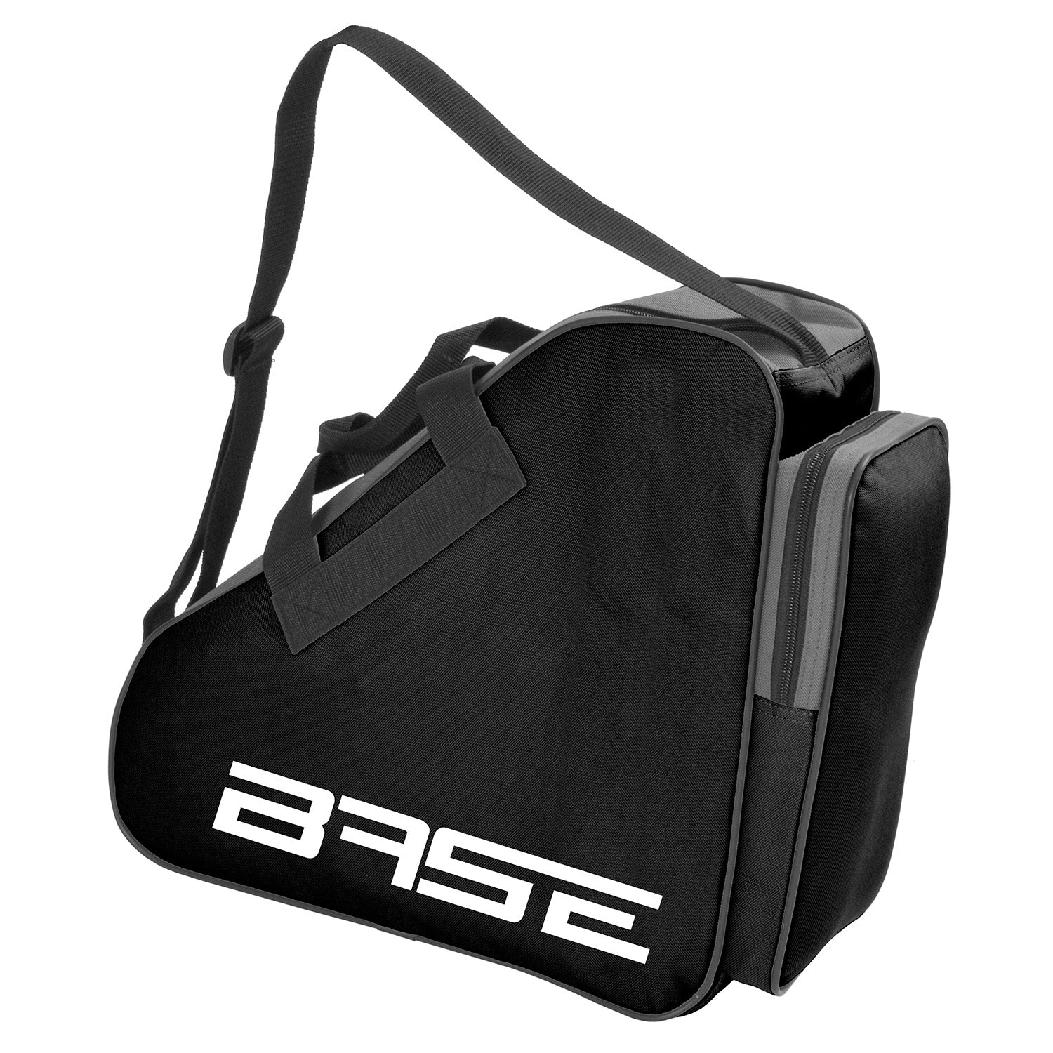 BASE Schlittschuh Tasche  Eis-/Inlineskates Bag